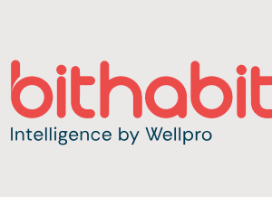 Wellpro Impact solutions Oy (bithabit)